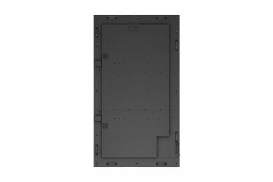  Фото информационный дисплей iiyama 98" lh9852uhs-b1 - фото 3