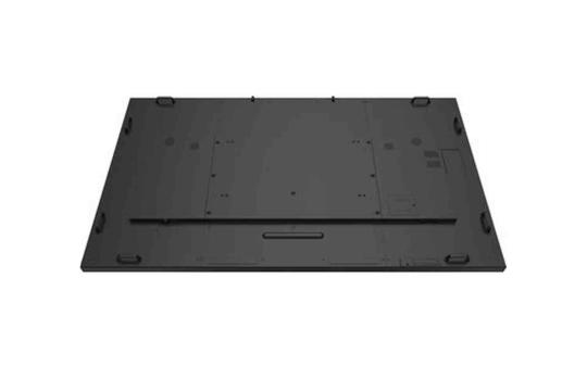  Фото информационный дисплей iiyama 98" lh9852uhs-b2 - фото 4