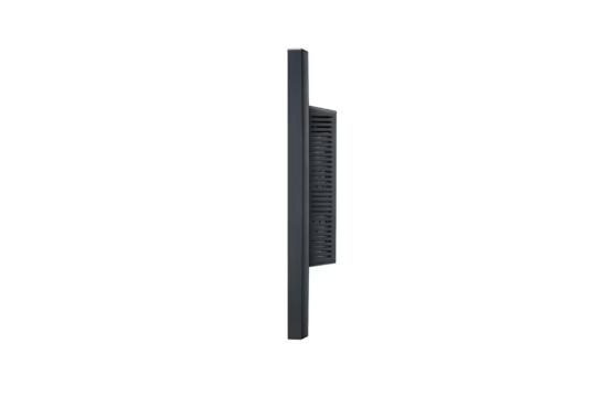  Фото информационный дисплей lg 22" 22sm3g-b - фото 4