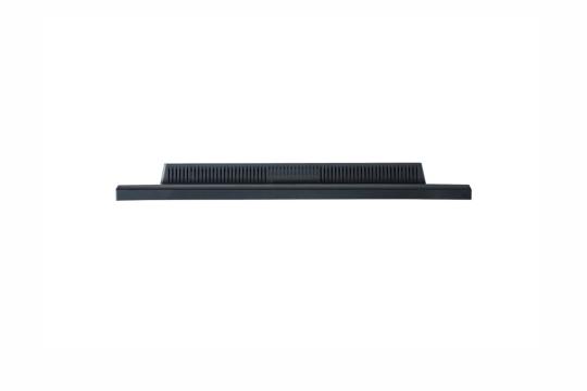  Фото информационный дисплей lg 22" 22sm3g-b - фото 7