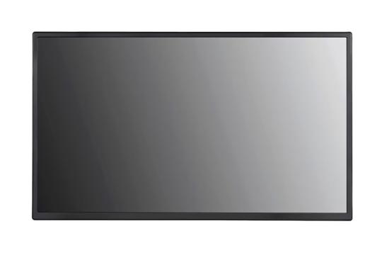  Фото информационный дисплей lg 32" 32sm5j - фото 2