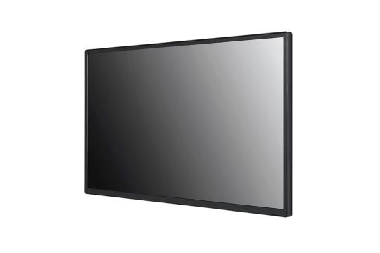 Фото информационный дисплей lg 32" 32sm5j - фото 3