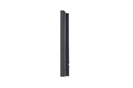  Фото информационный дисплей lg 32" 32sm5j - фото 4
