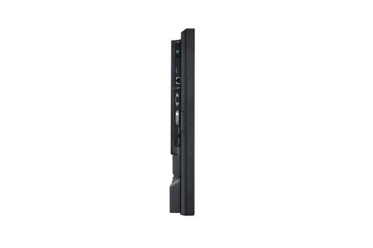  Фото информационный дисплей lg 32" 32sm5j - фото 6