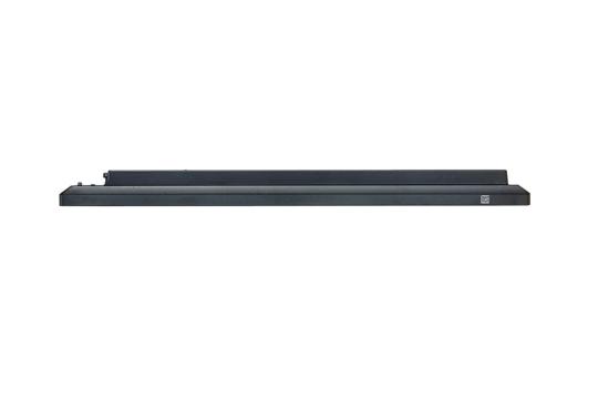  Фото информационный дисплей lg 32" 32sm5j - фото 8