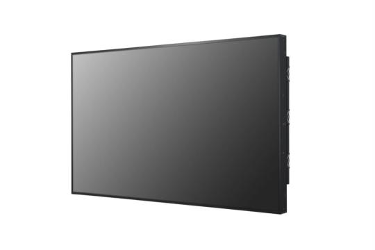  Фото информационный дисплей lg 49" 49xf3e - фото 6