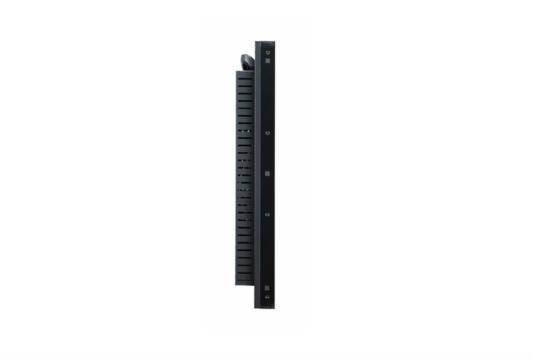  Фото информационный дисплей lg 55" 55xf3e - фото 4