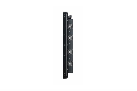  Фото информационный дисплей lg 55" 55xf3e - фото 5