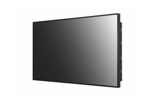  Фото информационный дисплей lg 55" 55xf3e - фото 6