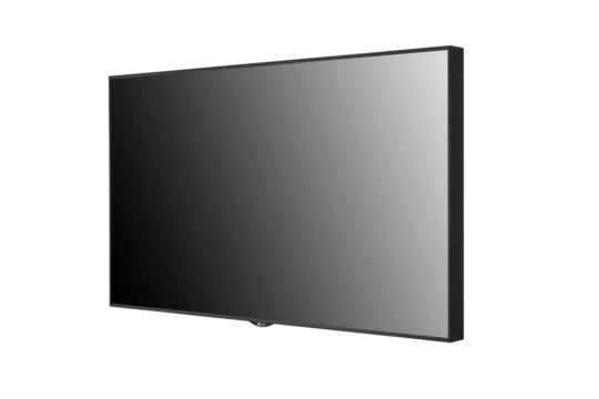  Фото информационный дисплей lg 55" 55xs4j - фото 3