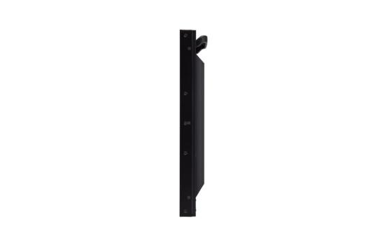  Фото информационный дисплей lg 55" 55xs4j - фото 4