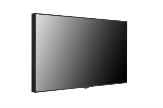  Фото информационный дисплей lg 55" 55xs4j - фото 5