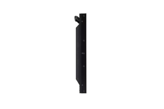  Фото информационный дисплей lg 55" 55xs4j - фото 6