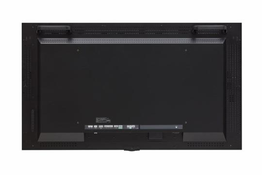  Фото информационный дисплей lg 55" 55xs4j - фото 7