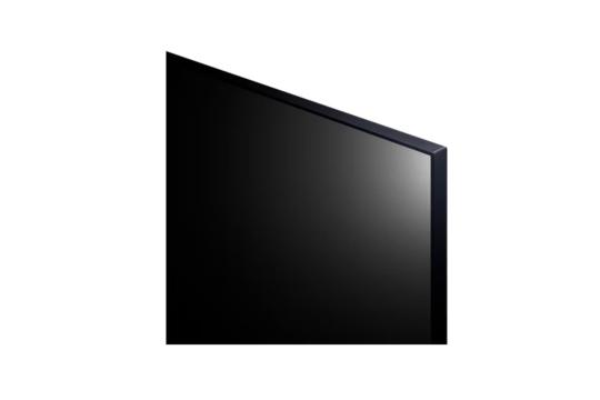  Фото информационный дисплей lg 65" 65ul3j - фото 2