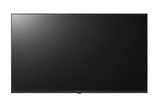  Фото информационный дисплей lg 65" 65ul3j - фото 3