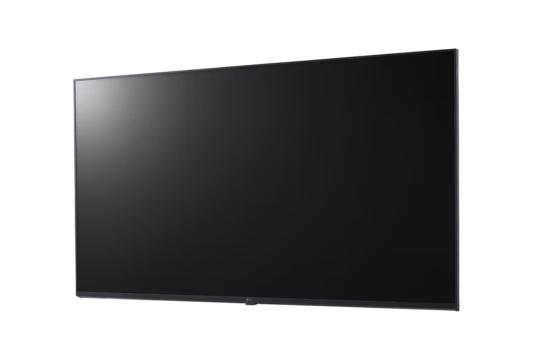  Фото информационный дисплей lg 65" 65ul3j - фото 4