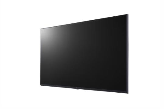  Фото информационный дисплей lg 65" 65ul3j - фото 5
