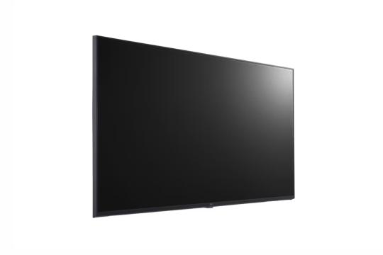 Фото информационный дисплей lg 65" 65ul3j - фото 6
