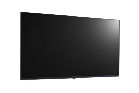  Фото информационный дисплей lg 65" 65ul3j - фото 7