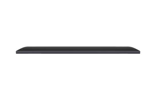  Фото информационный дисплей lg 65" 65ul3j - фото 8