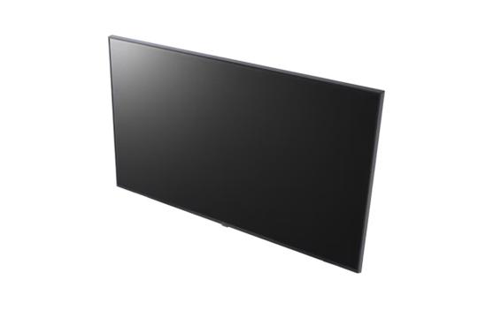  Фото информационный дисплей lg 65" 65ul3j - фото 9