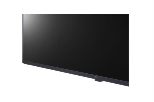  Фото информационный дисплей lg 65" 65ul3j - фото 10