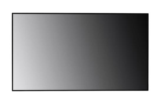  Фото информационный дисплей lg 75" 75xs4g - фото 2