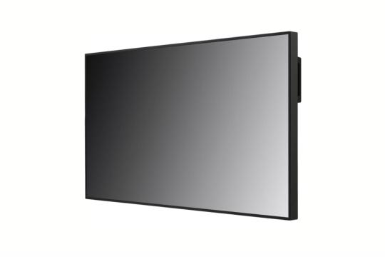  Фото информационный дисплей lg 75" 75xs4g - фото 3