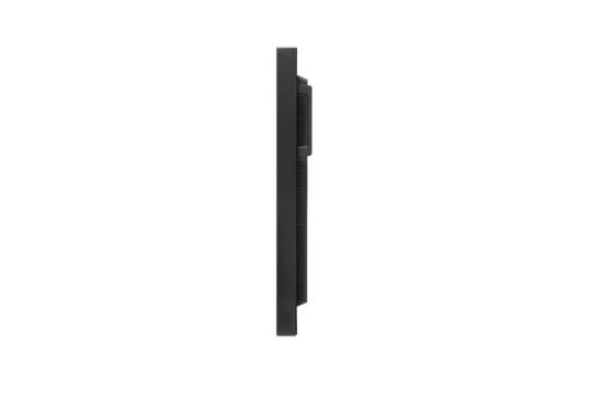  Фото информационный дисплей lg 75" 75xs4g - фото 4