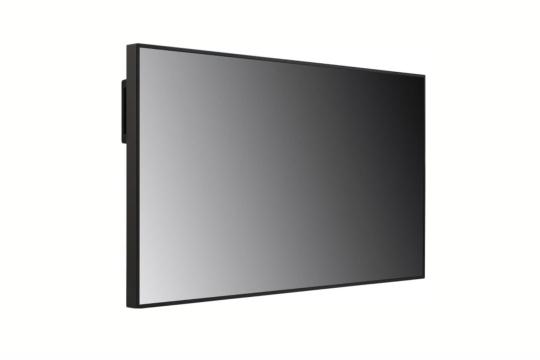  Фото информационный дисплей lg 75" 75xs4g - фото 5