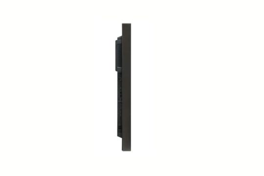  Фото информационный дисплей lg 75" 75xs4g - фото 6