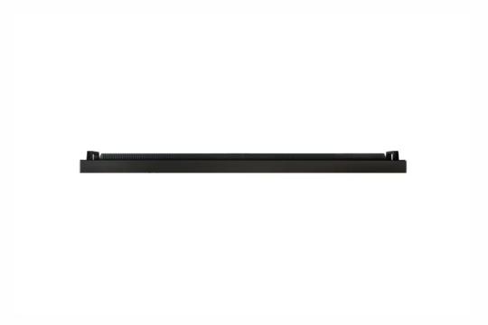  Фото информационный дисплей lg 75" 75xs4g - фото 8