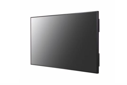  Фото информационный дисплей lg 86" 86uh5f - фото 3