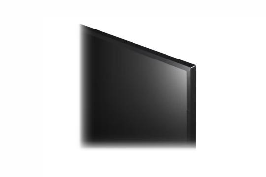  Фото информационный дисплей lg 86" 86ul3g - фото 2