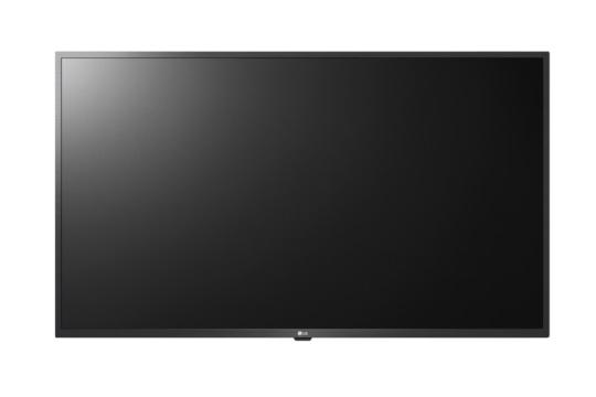  Фото информационный дисплей lg 86" 86ul3g - фото 3