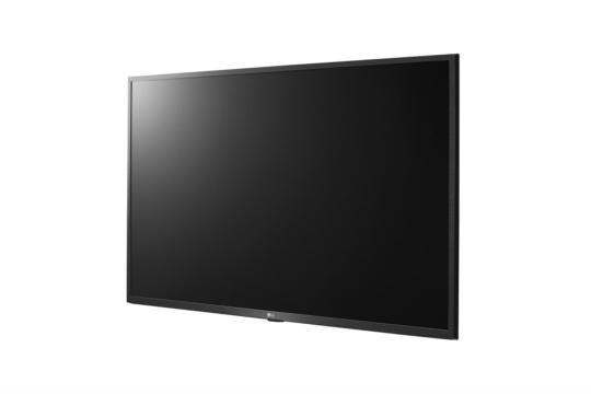  Фото информационный дисплей lg 86" 86ul3g - фото 5