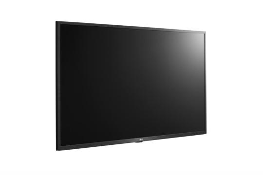 Фото информационный дисплей lg 86" 86ul3g - фото 6