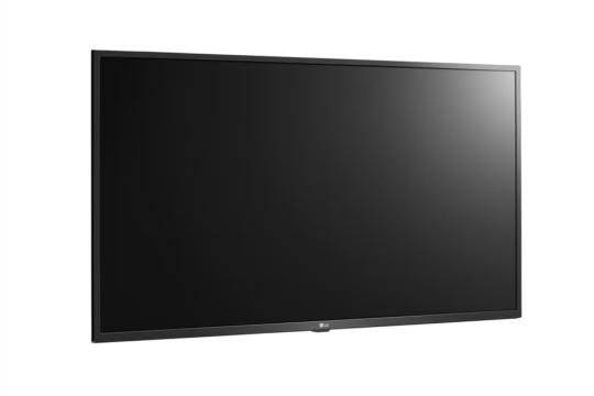  Фото информационный дисплей lg 86" 86ul3g - фото 7