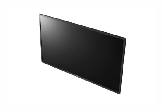  Фото информационный дисплей lg 86" 86ul3g - фото 8