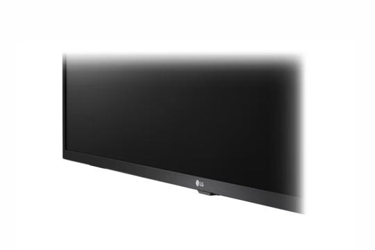  Фото информационный дисплей lg 86" 86ul3g - фото 9
