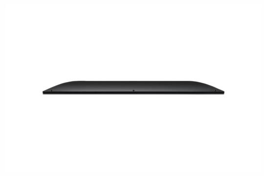  Фото информационный дисплей lg 86" 86ul3g - фото 10