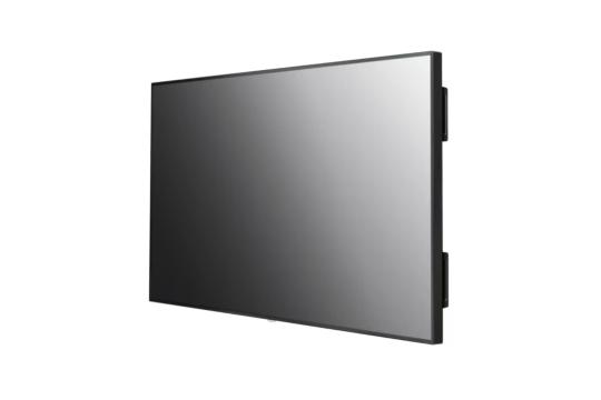  Фото информационный дисплей lg 98" 98uh5f - фото 3