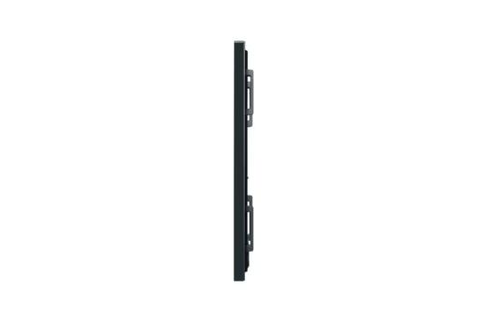  Фото информационный дисплей lg 98" 98uh5f - фото 4