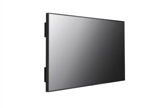  Фото информационный дисплей lg 98" 98uh5f - фото 6