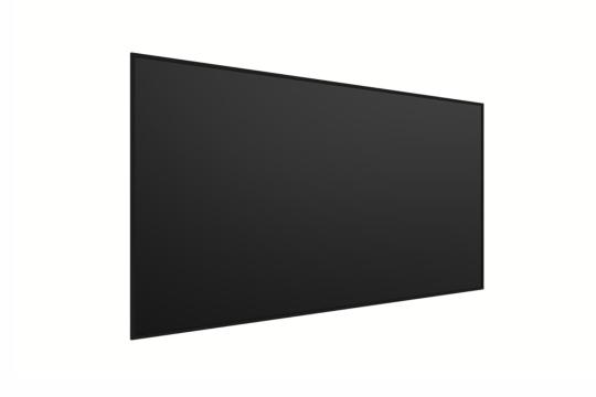  Фото информационный дисплей lg 98" 98um5j-b - фото 3