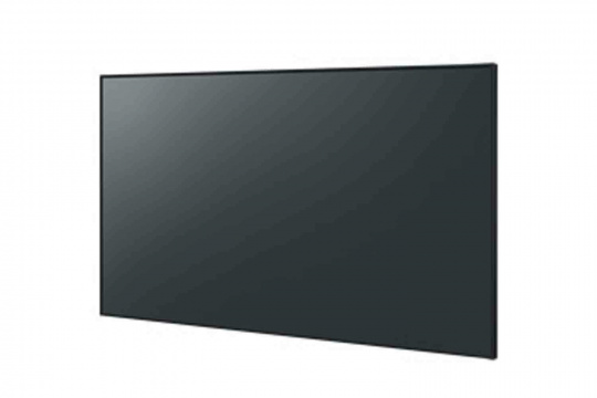 Изображение Информационный дисплей Panasonic 43" TH-43SQE1W