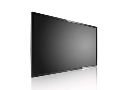 Фото информационный дисплей philips 65" 65bdl3550q/00 - фото 4