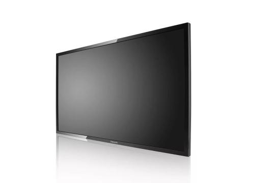  Фото информационный дисплей philips 65" 65bdl3550q/00 - фото 6