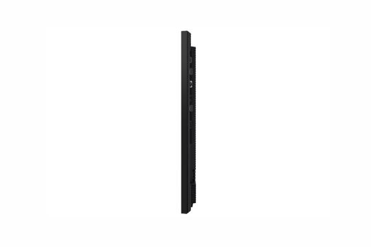  Фото информационный дисплей samsung 32" qm32r-b - фото 4